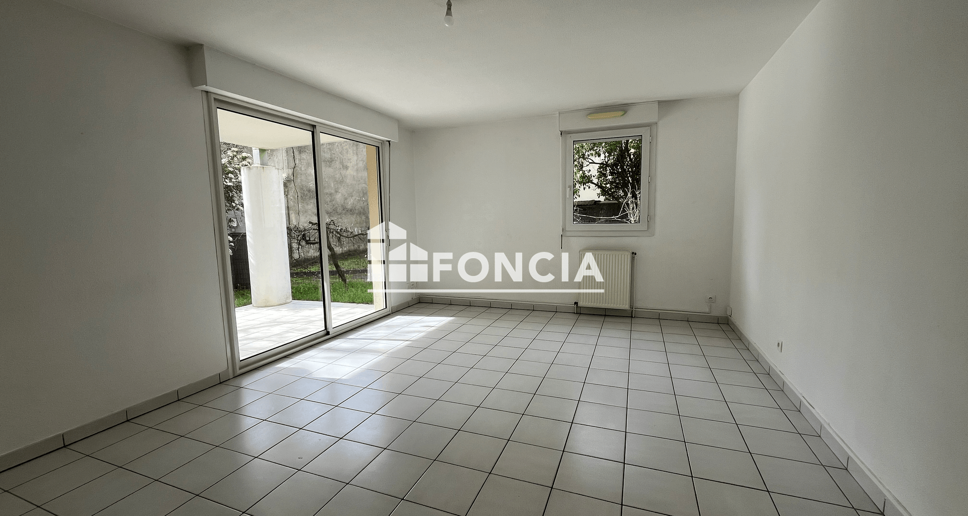 Appartement 3 pièces (69.43 m²) à vendre - Valence (26000)