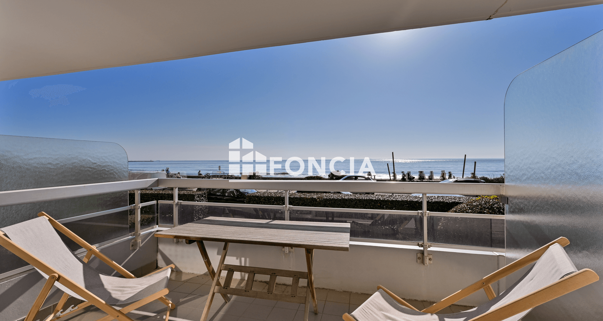 Studio (27.59 m²) à vendre - Pornichet (44380)