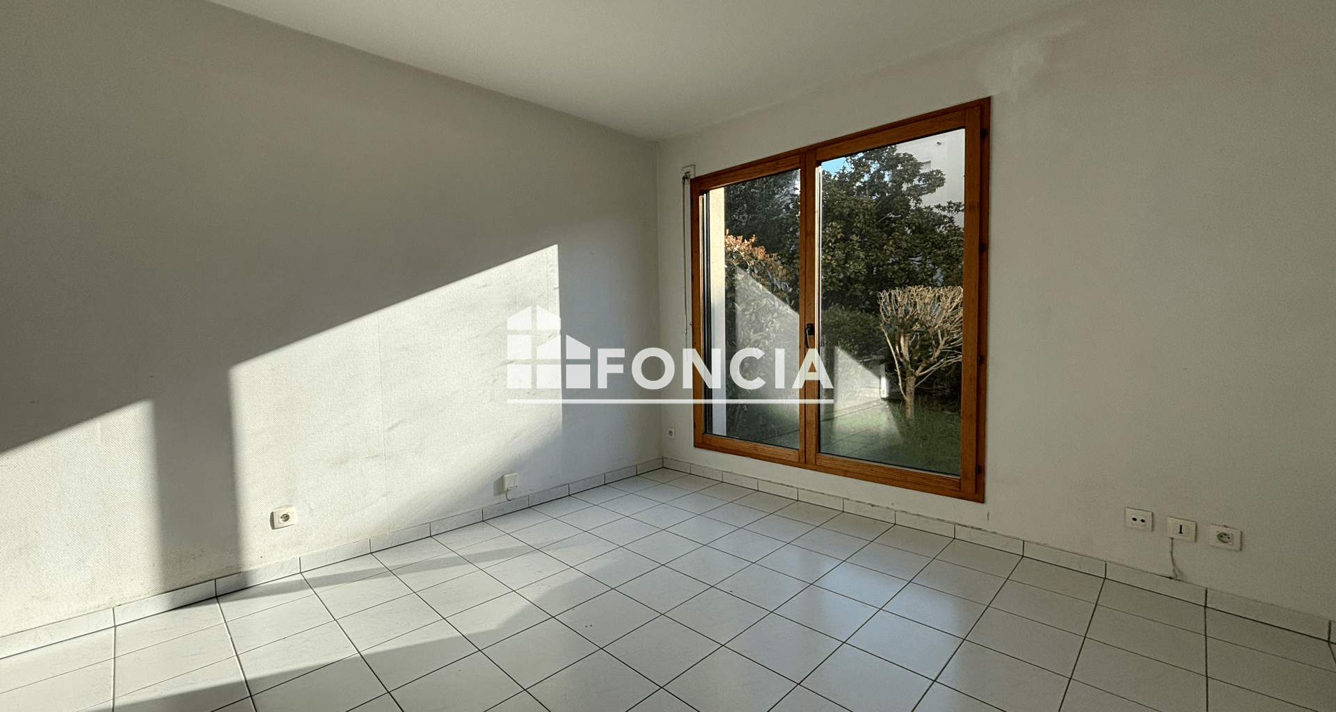 Appartement 2 pièces (36.7 m²) à vendre - Nantes (44100)