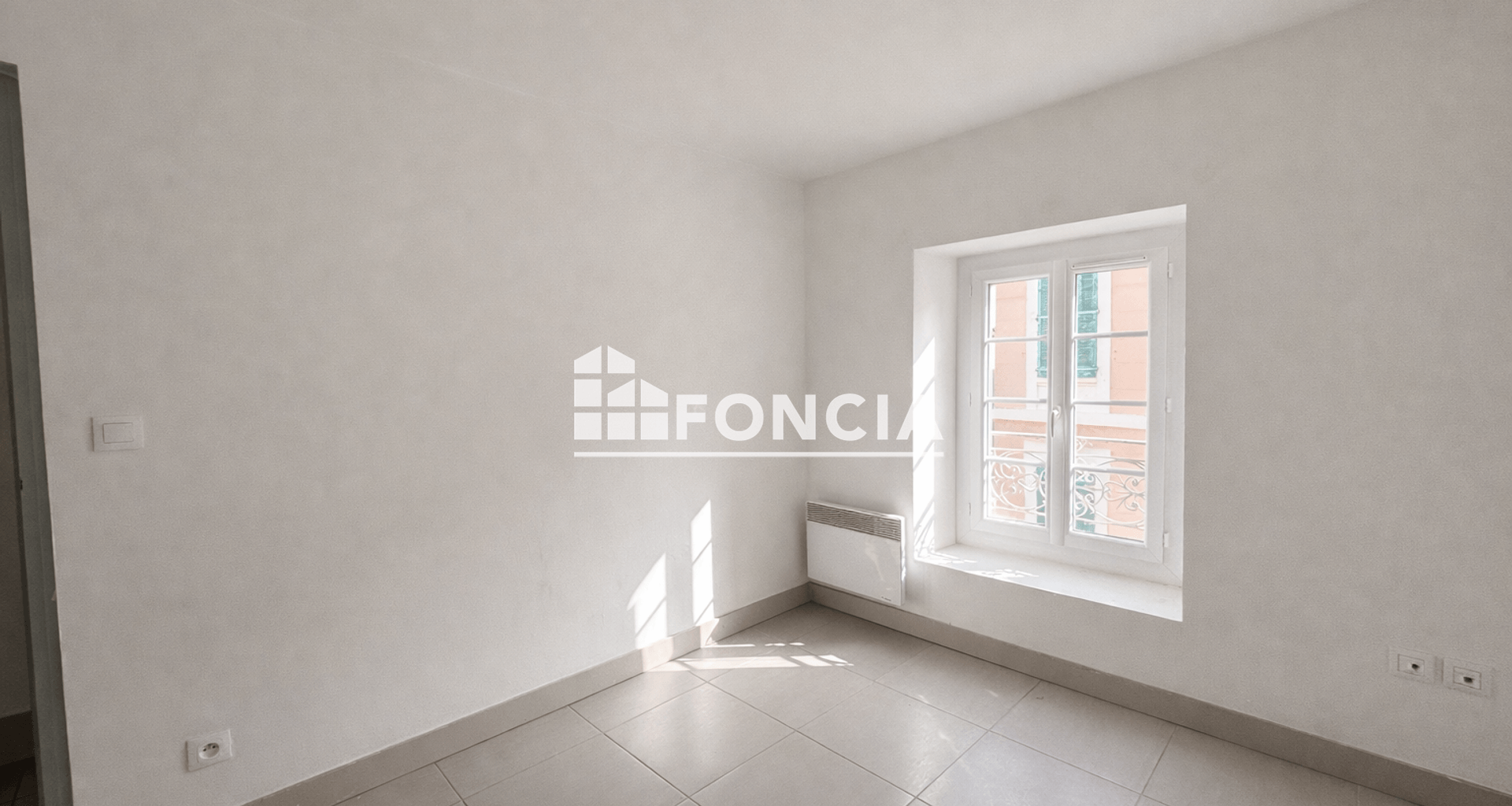 Appartement 2 pièces (36.32 m²) à vendre - Nîmes (30000)