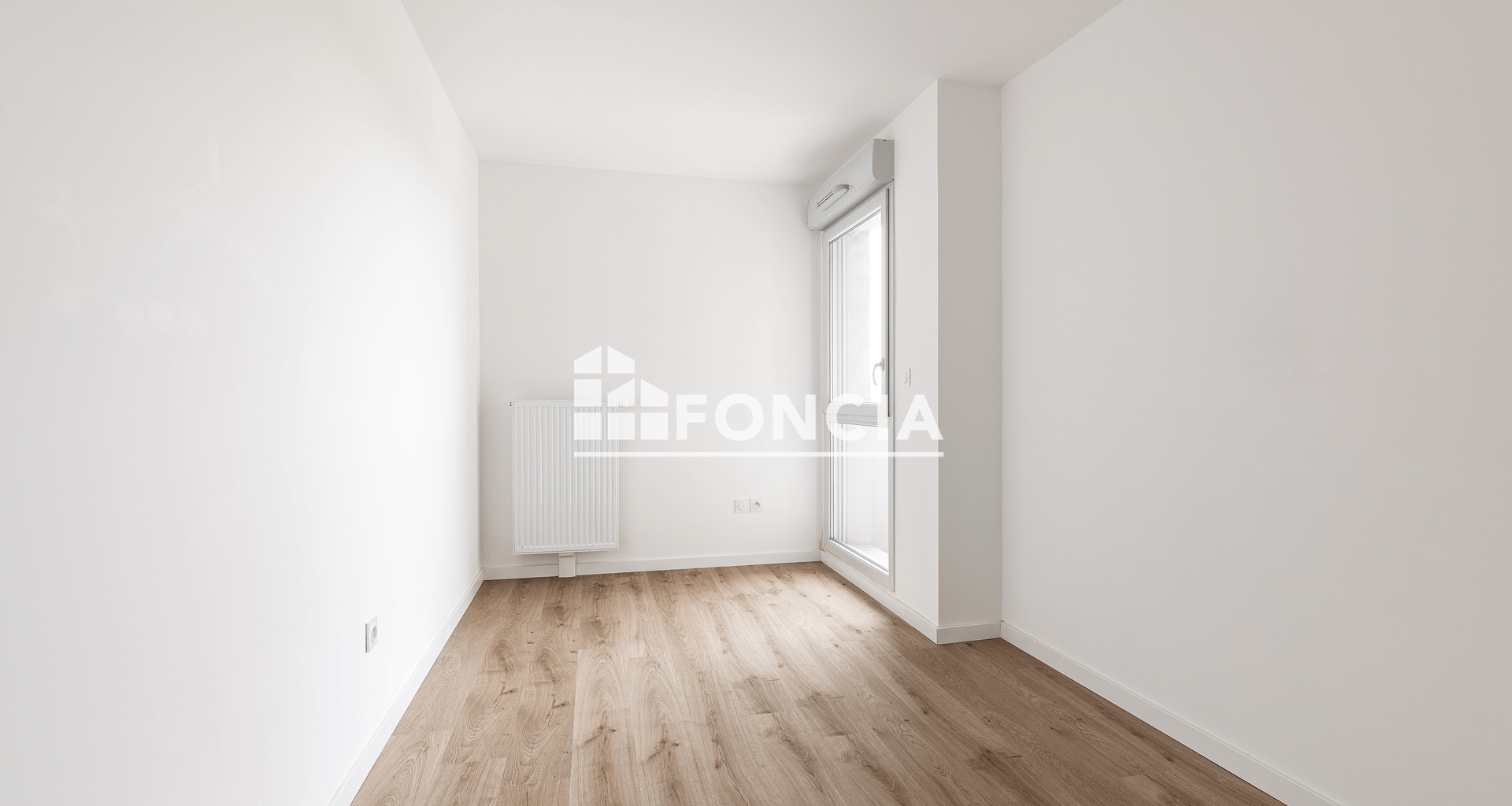 Appartement 3 pièces (65.66 m²) à vendre - Capinghem (59160)