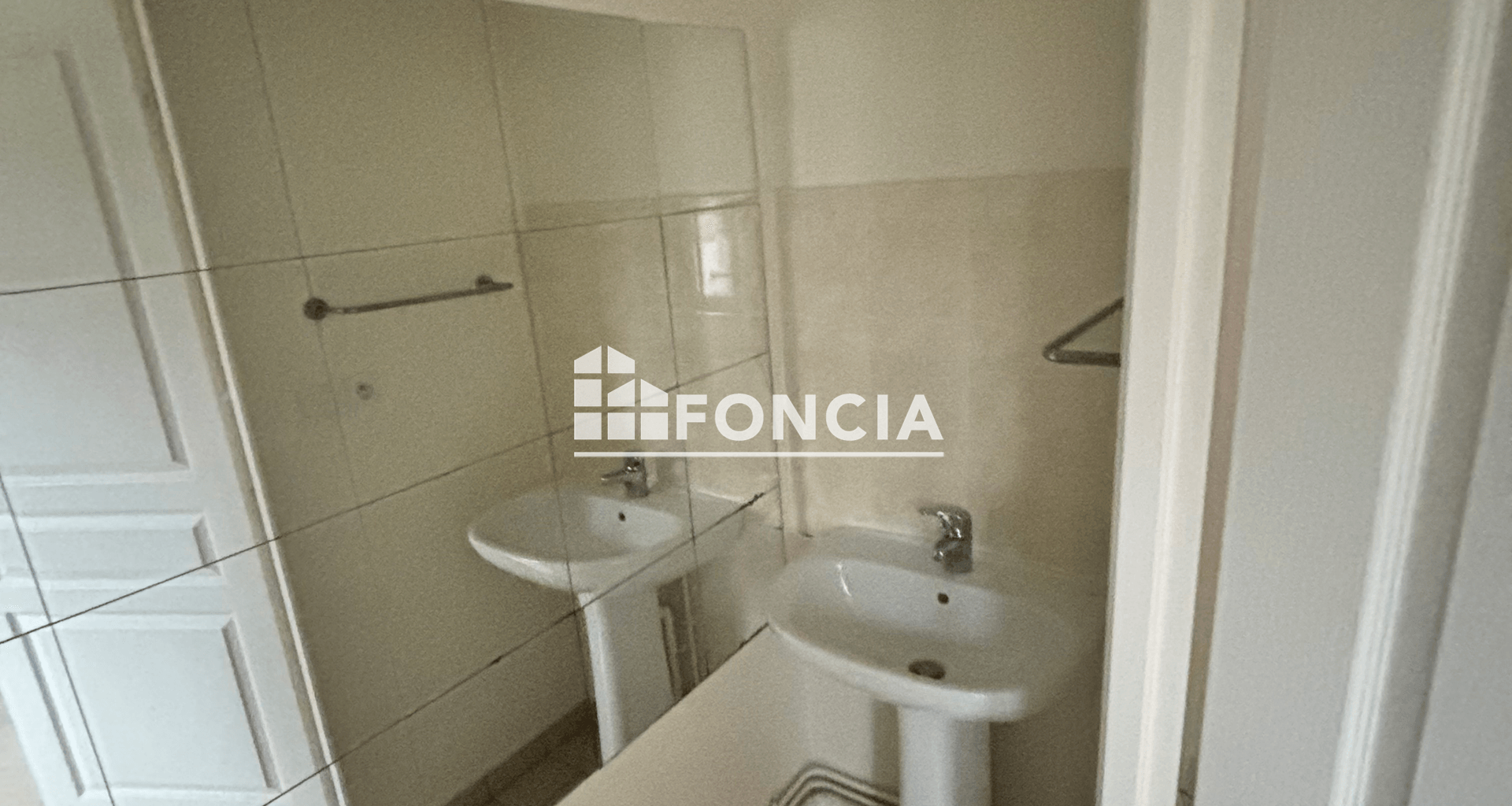 Maison 4 pièces (69.52 m²) à louer - Servon (77170)