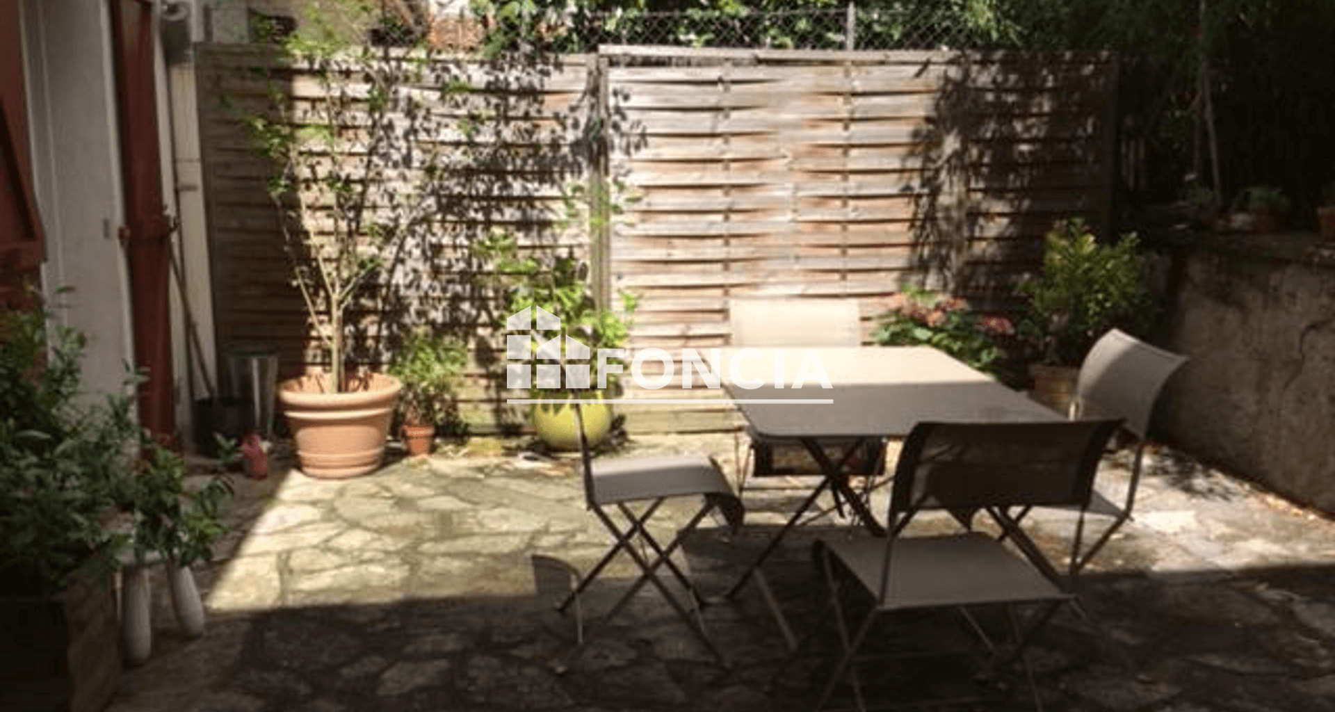 Maison 4 pièces (101 m²) à vendre - Montauban (82000)