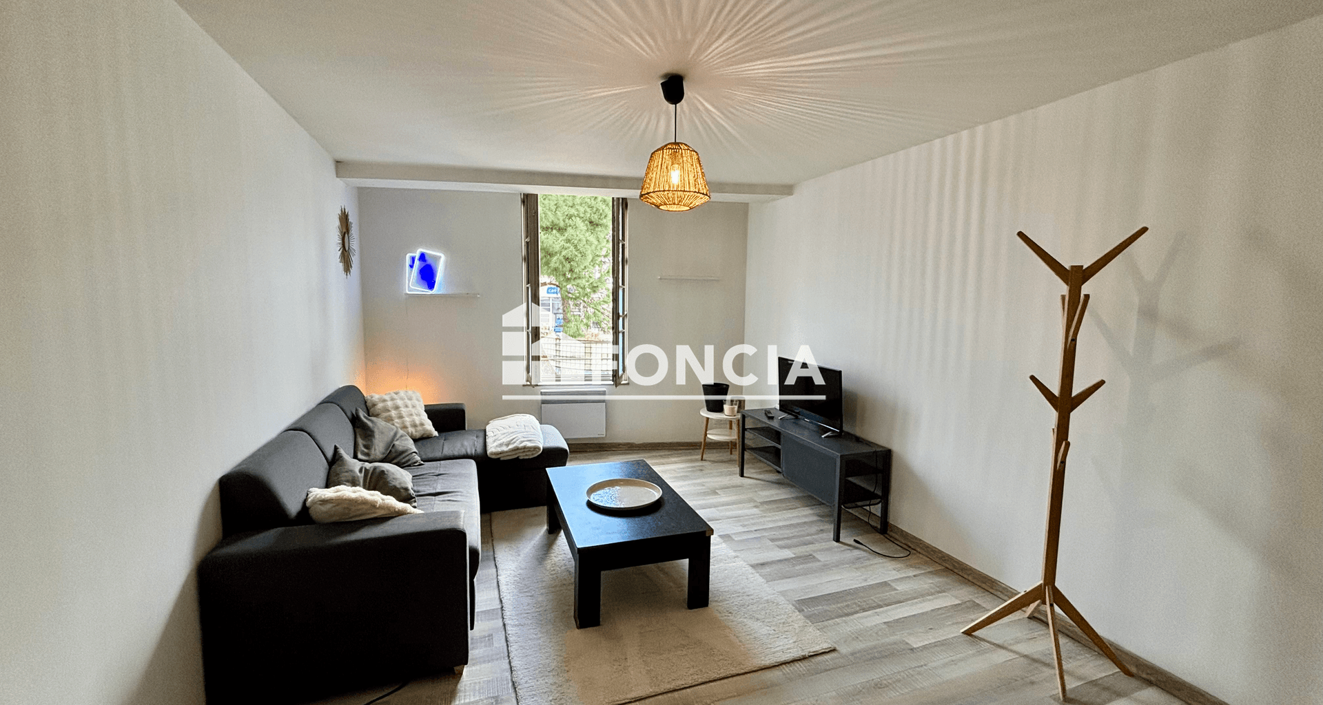 Appartement 2 pièces (54 m²) à vendre - Niort (79000)