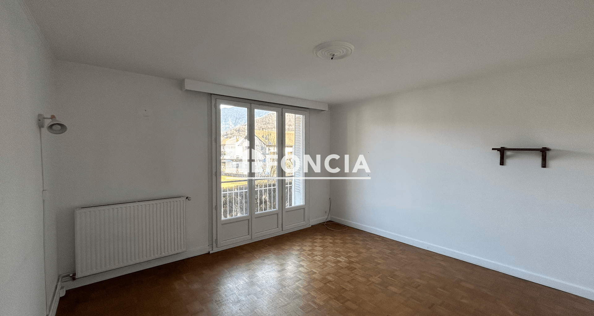 Appartement 4 pièces (67 m²) à vendre - Faverges-seythenex (74210)