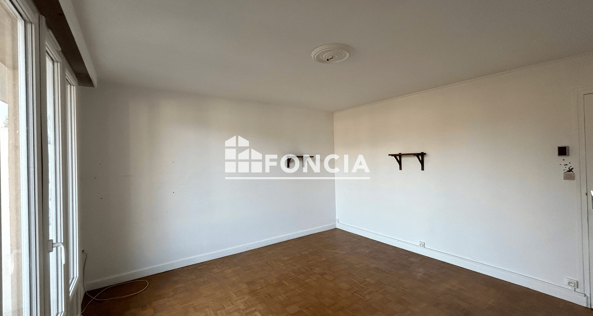 Appartement 4 pièces (67 m²) à vendre - Faverges-seythenex (74210)