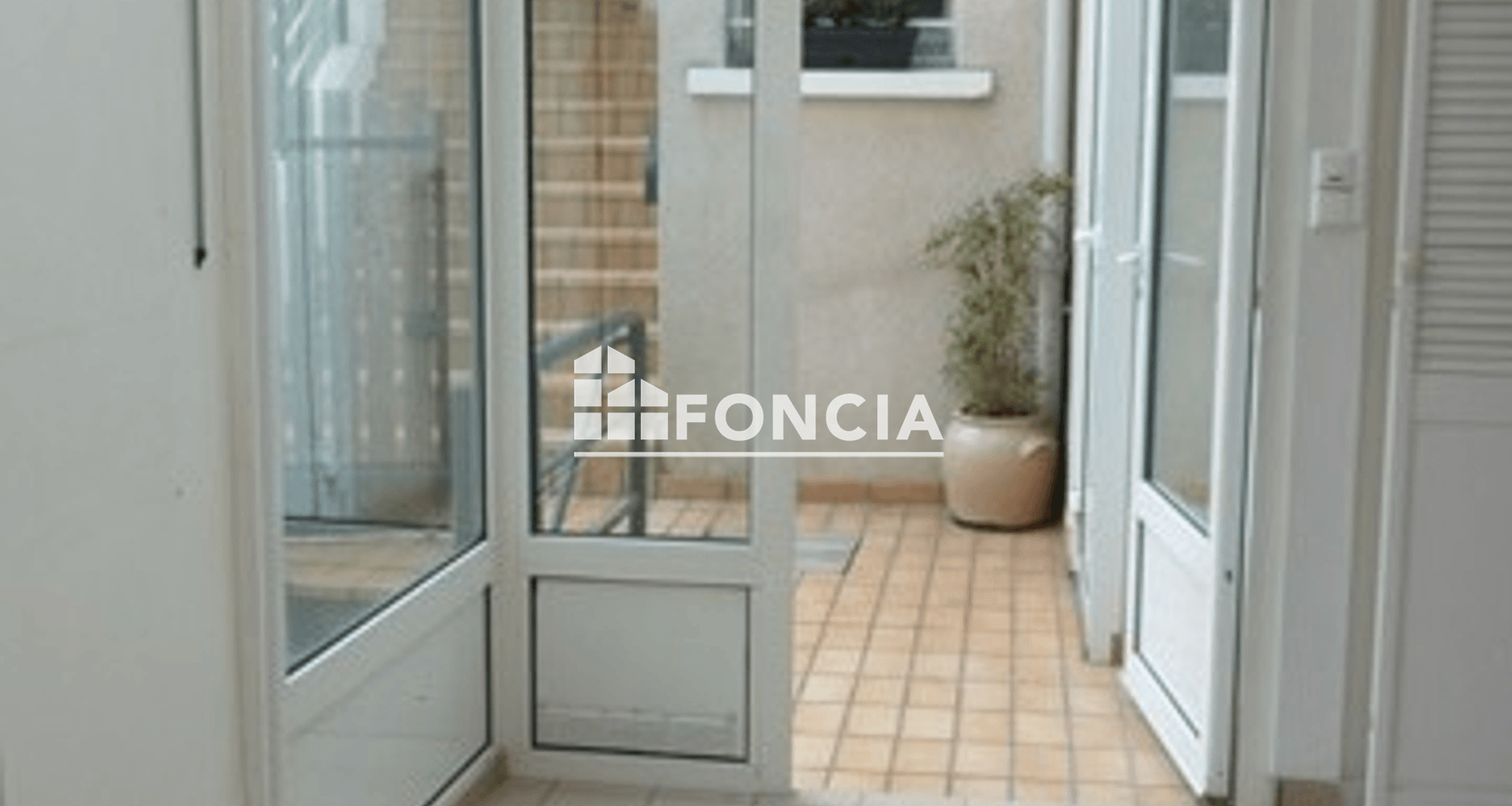 Maison 5 pièces (100.89 m²) à louer - Royat (63130)