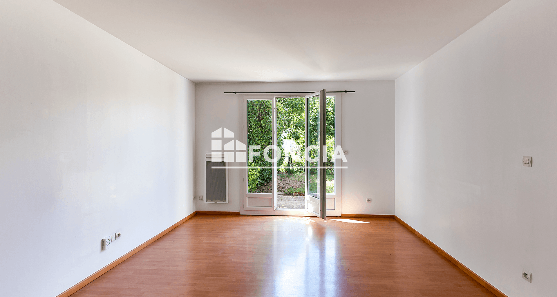 Maison 4 pièces (81 m²) à vendre - Guilherand-granges (07500)