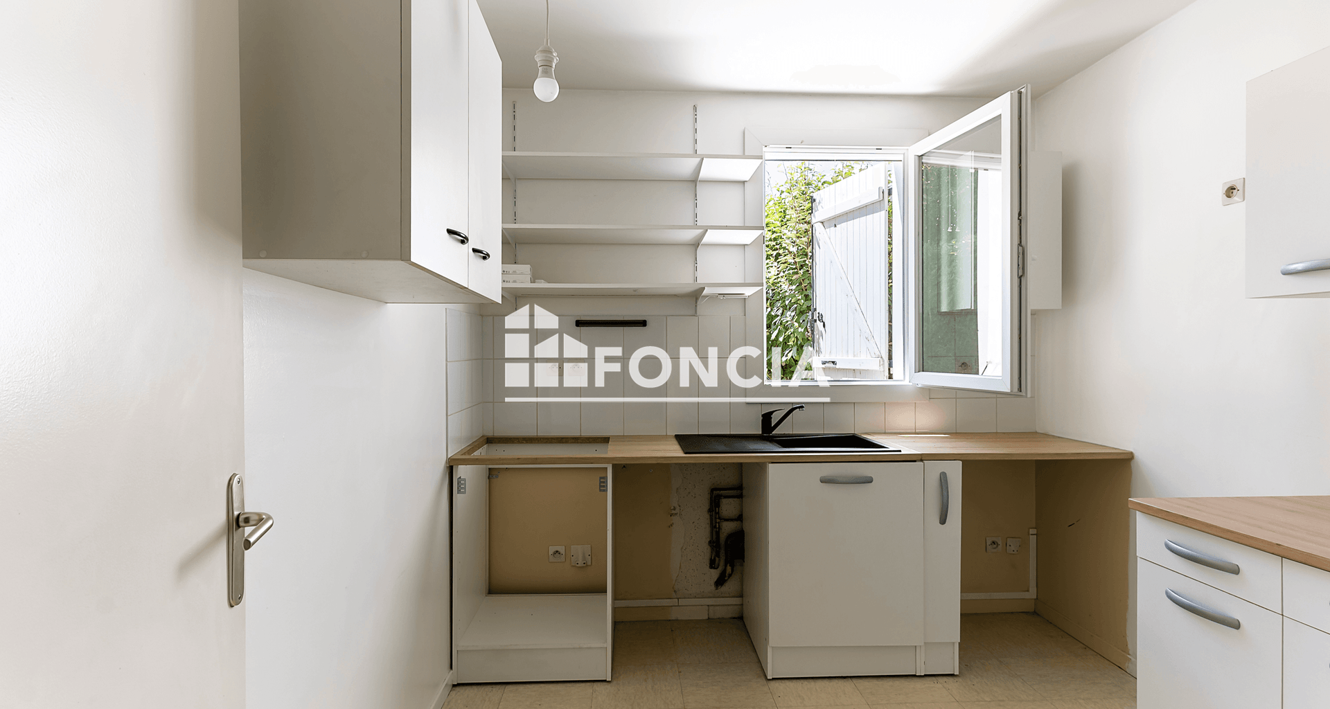 Maison 4 pièces (81 m²) à vendre - Guilherand-granges (07500)