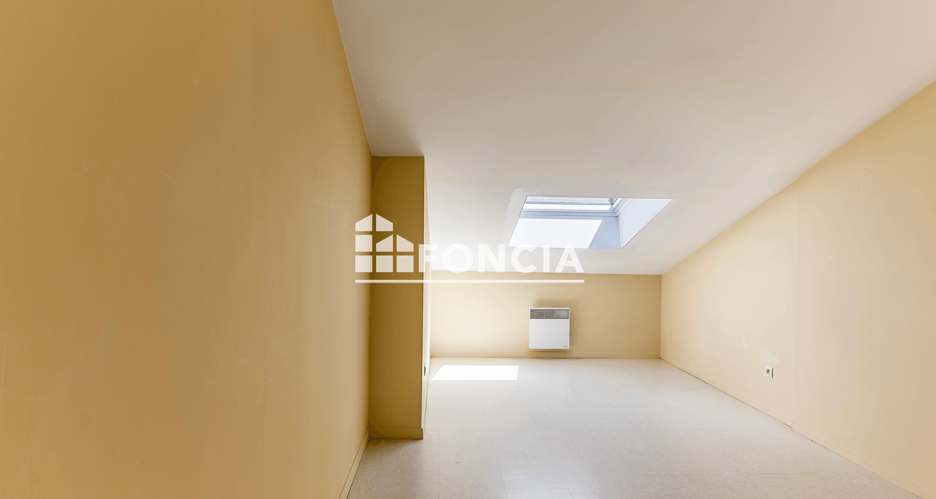 Maison 4 pièces (81 m²) à vendre - Guilherand-granges (07500)