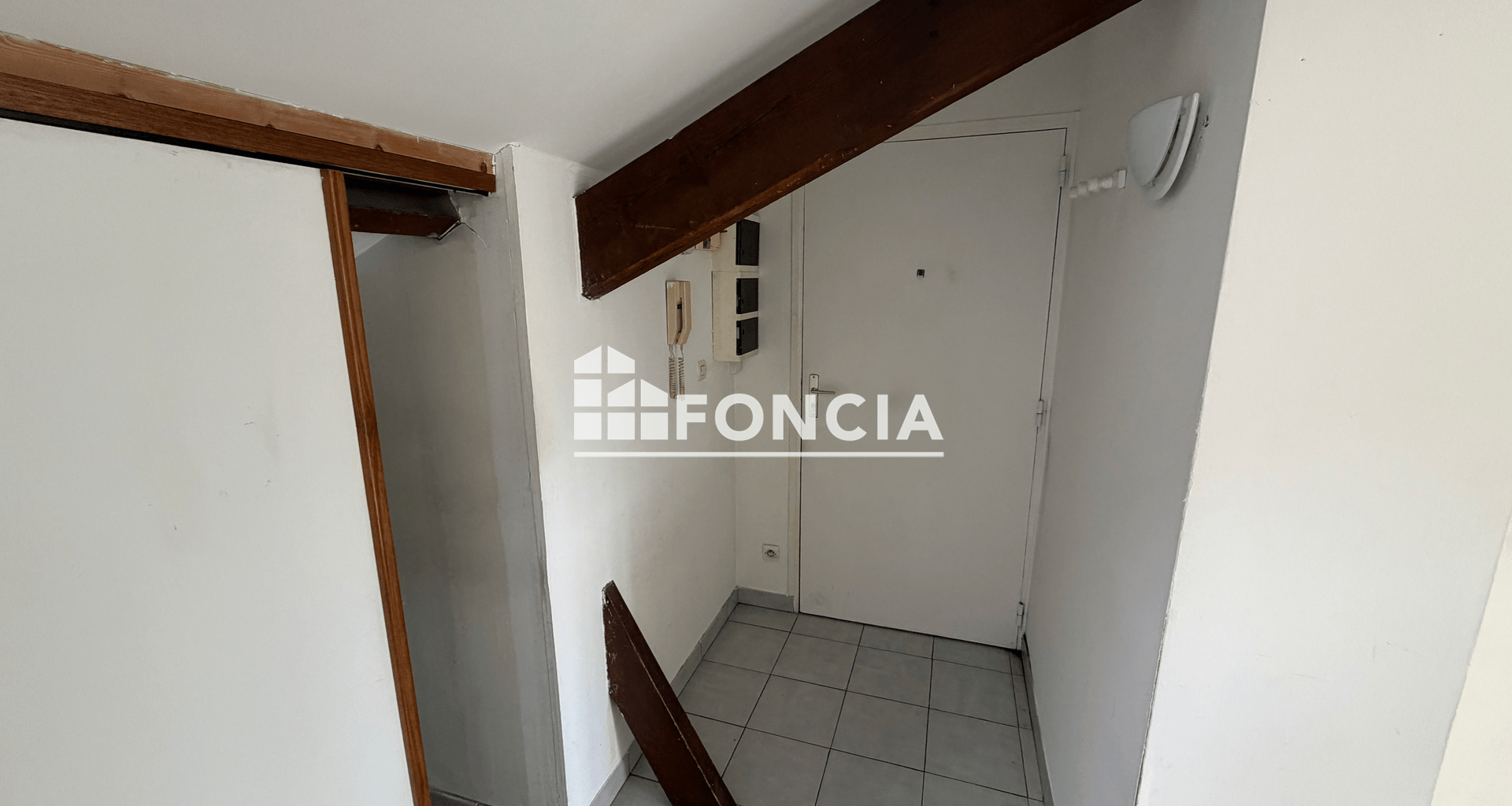 Appartement 2 pièces (48.5 m²) à louer - Beauvais (60000)