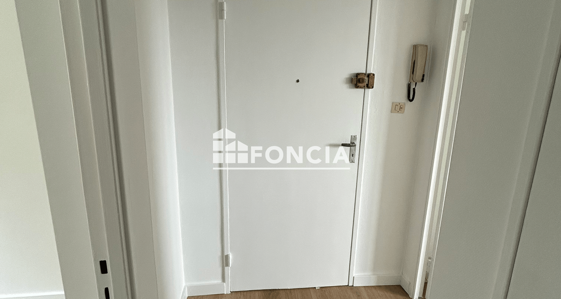 Studio (31.53 m²) à vendre - Montauban (82000)