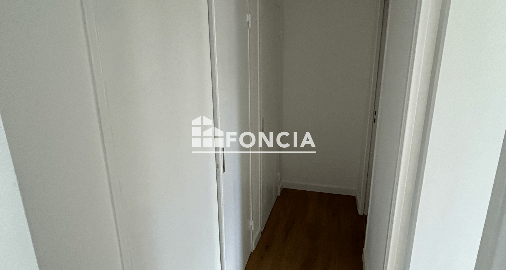 Studio (31.53 m²) à vendre - Montauban (82000)