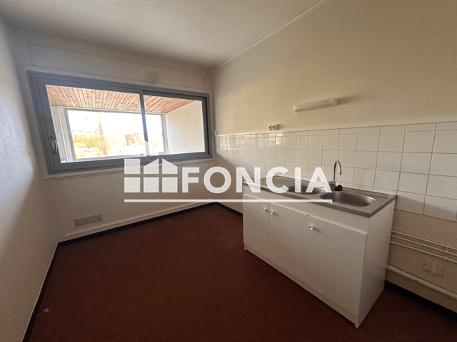 Appartement 3 pièces (75 m²) à louer - Luisant (28600)