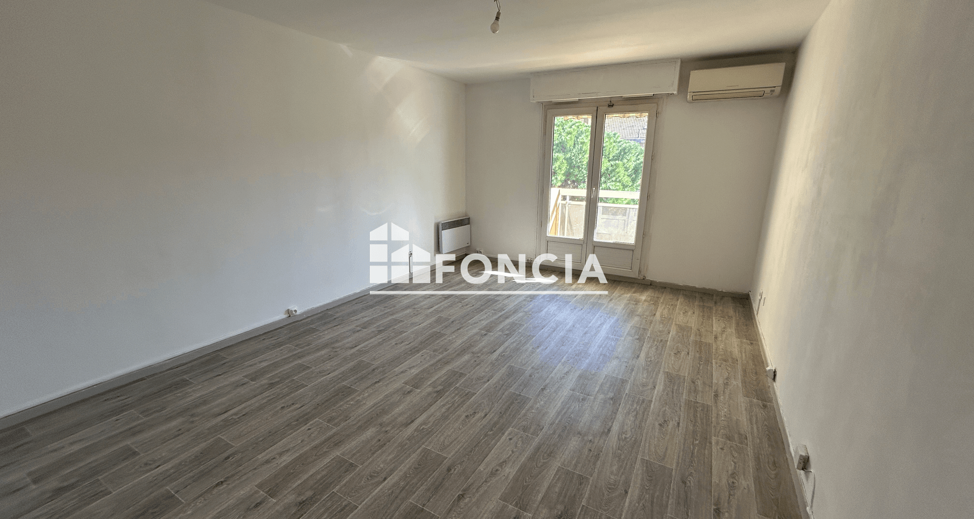 Appartement 2 pièces (48 m²) à vendre - Avignon (84000)