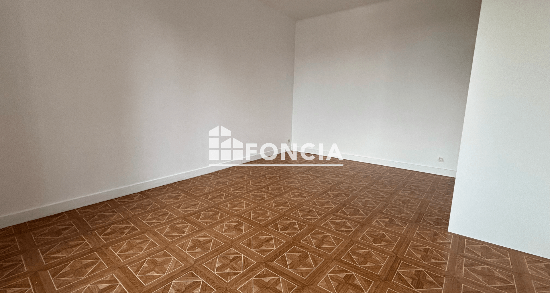 Maison 8 pièces (170 m²) à vendre - Douarnenez (29100)