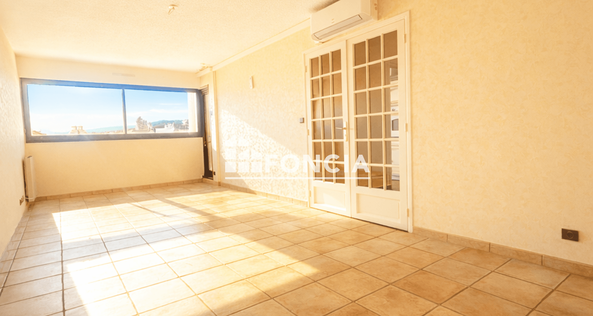 Appartement 4 pièces (86.06 m²) à vendre - Gap (05000)