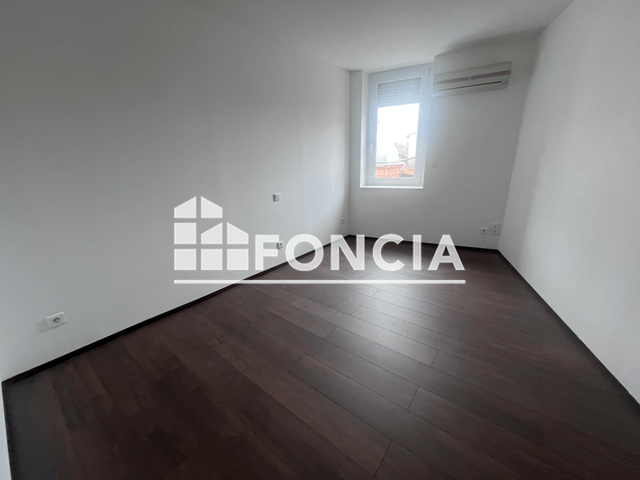 Appartement 3 pièces (72.01 m²) à louer - Villefranche De Lauragai (31290)