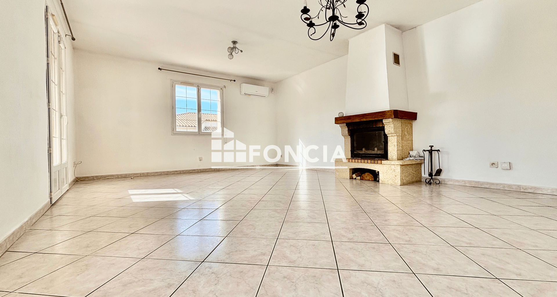 Maison 4 pièces (95 m²) à vendre - Argelès-sur-mer (66700)