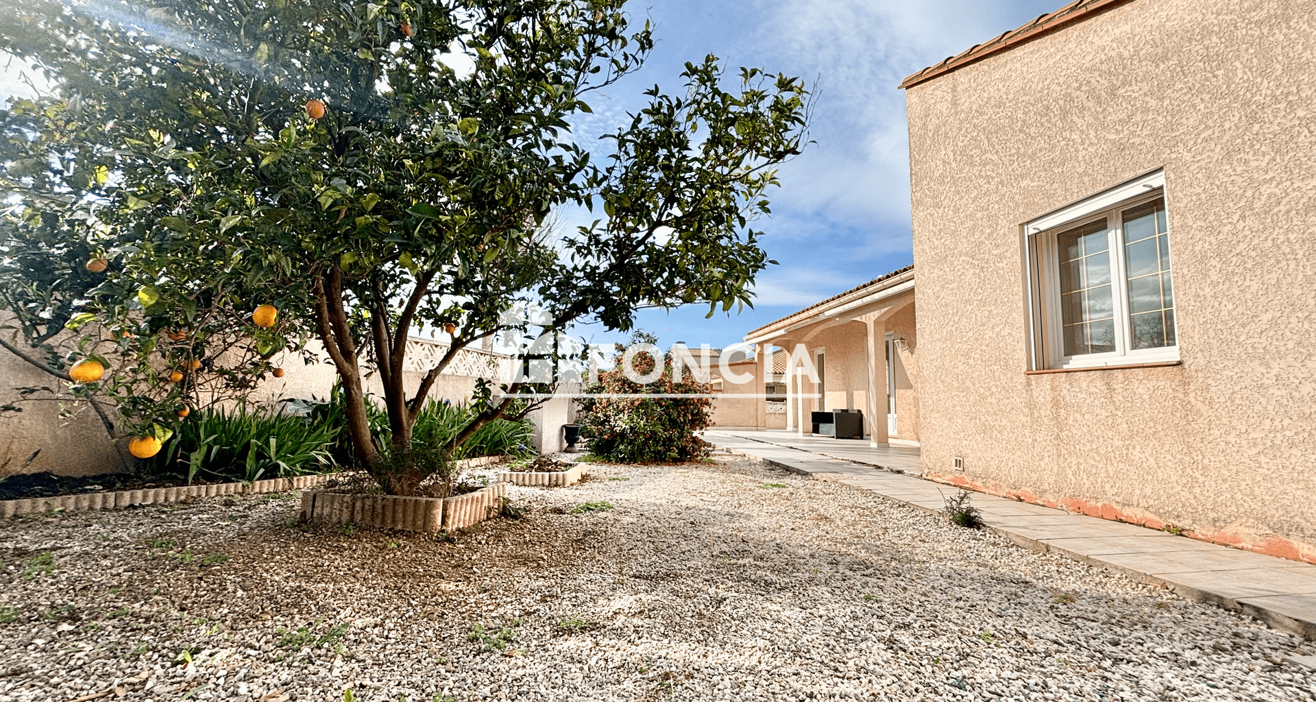 Maison 4 pièces (95 m²) à vendre - Argelès-sur-mer (66700)