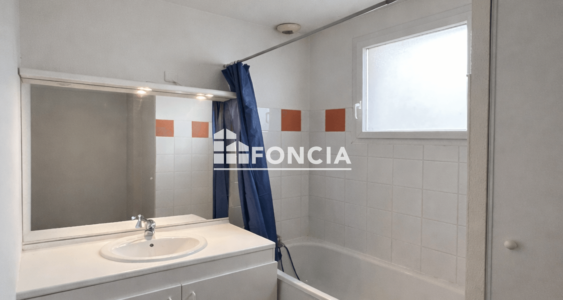 Appartement 2 pièces (47.65 m²) à vendre - Trélissac (24750)