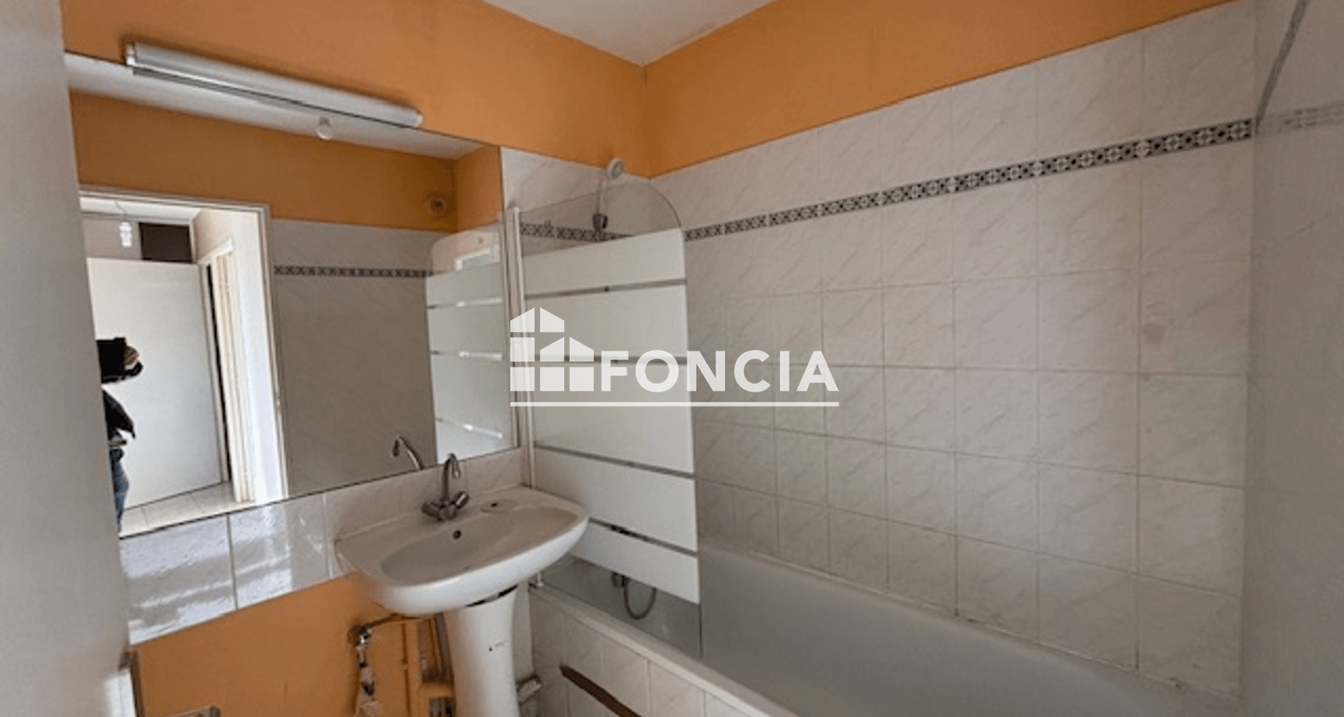 Appartement 3 pièces (67 m²) à vendre - Saint-jean-de-védas (34430)