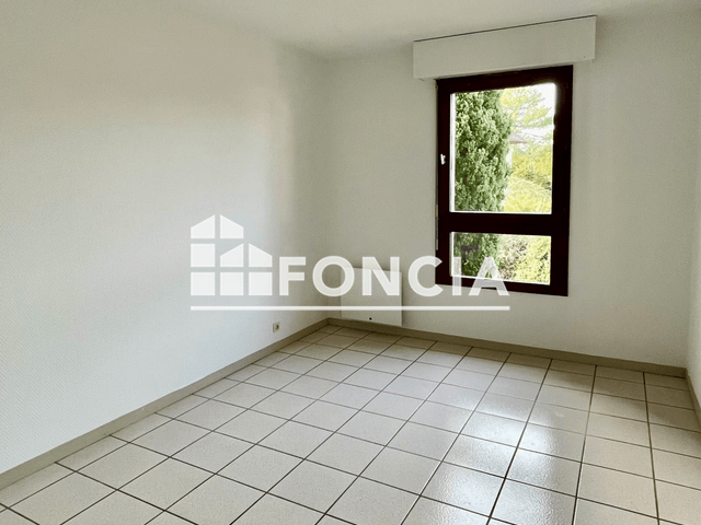 Appartement 3 pièces (68.07 m²) à louer - Thonon Les Bains (74200)