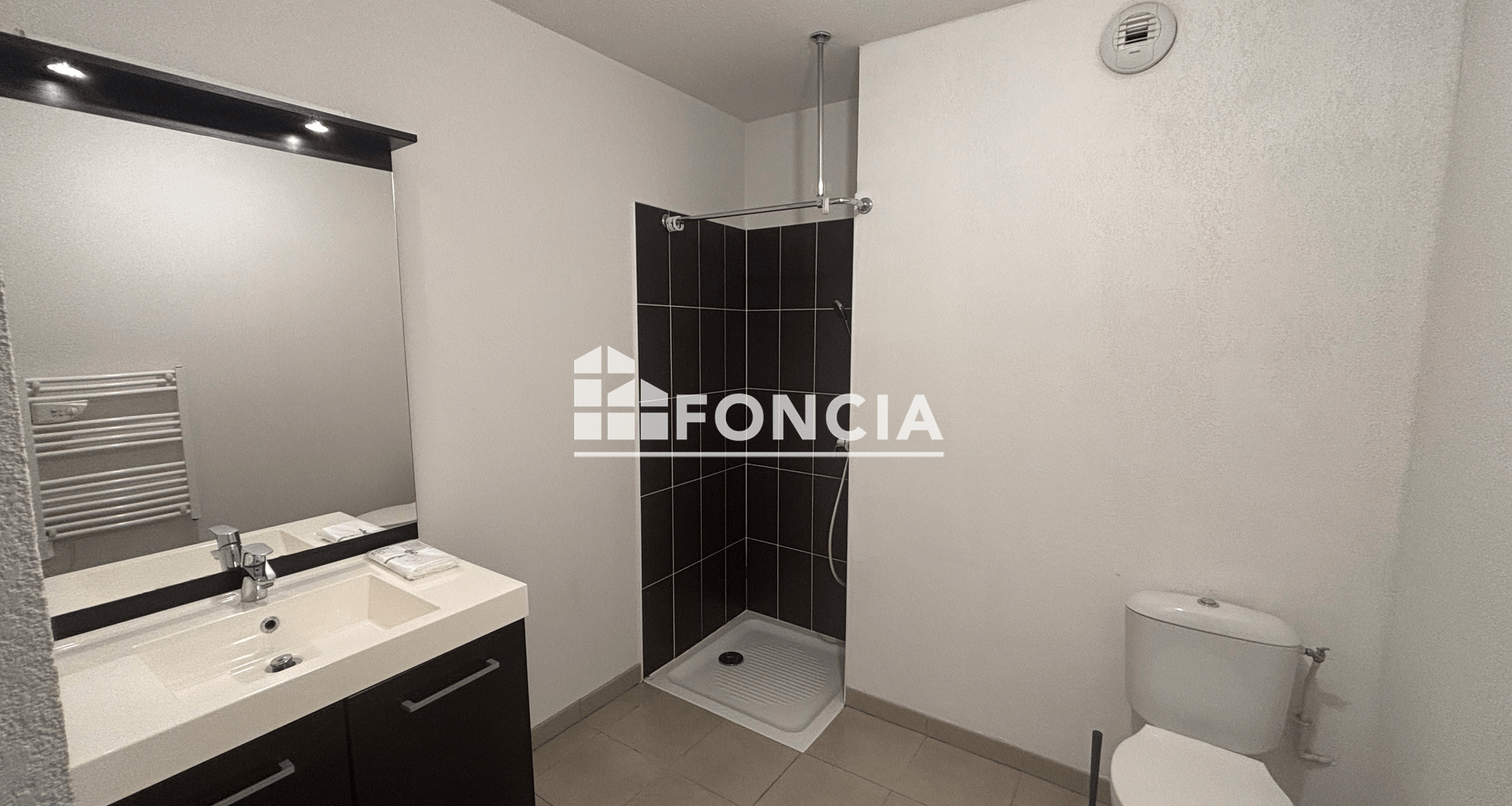 Studio (32.82 m²) à vendre - Auzeville-tolosane (31320)