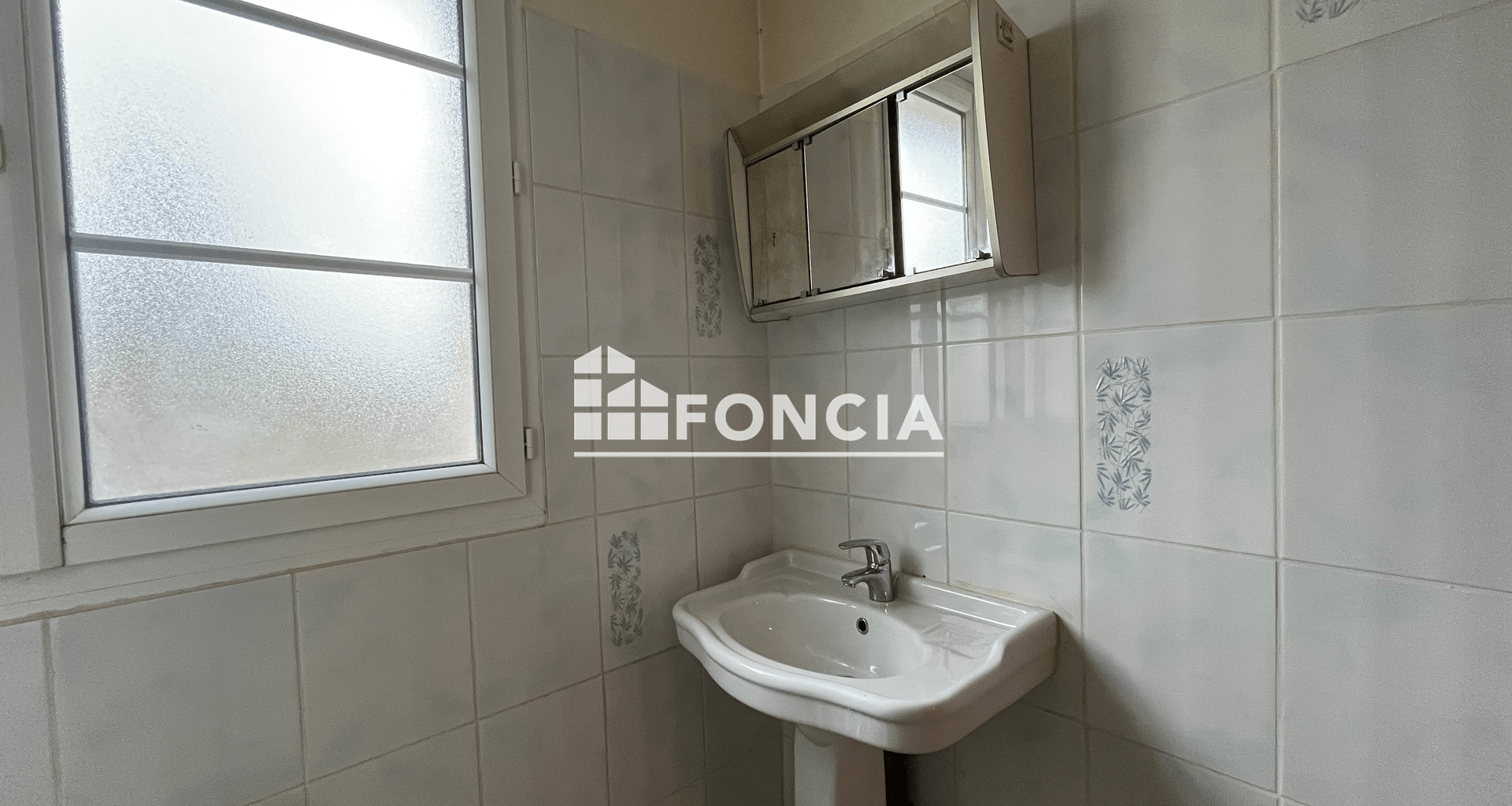 Appartement 2 pièces (58.53 m²) à louer - Noyers-sur-cher (41140)