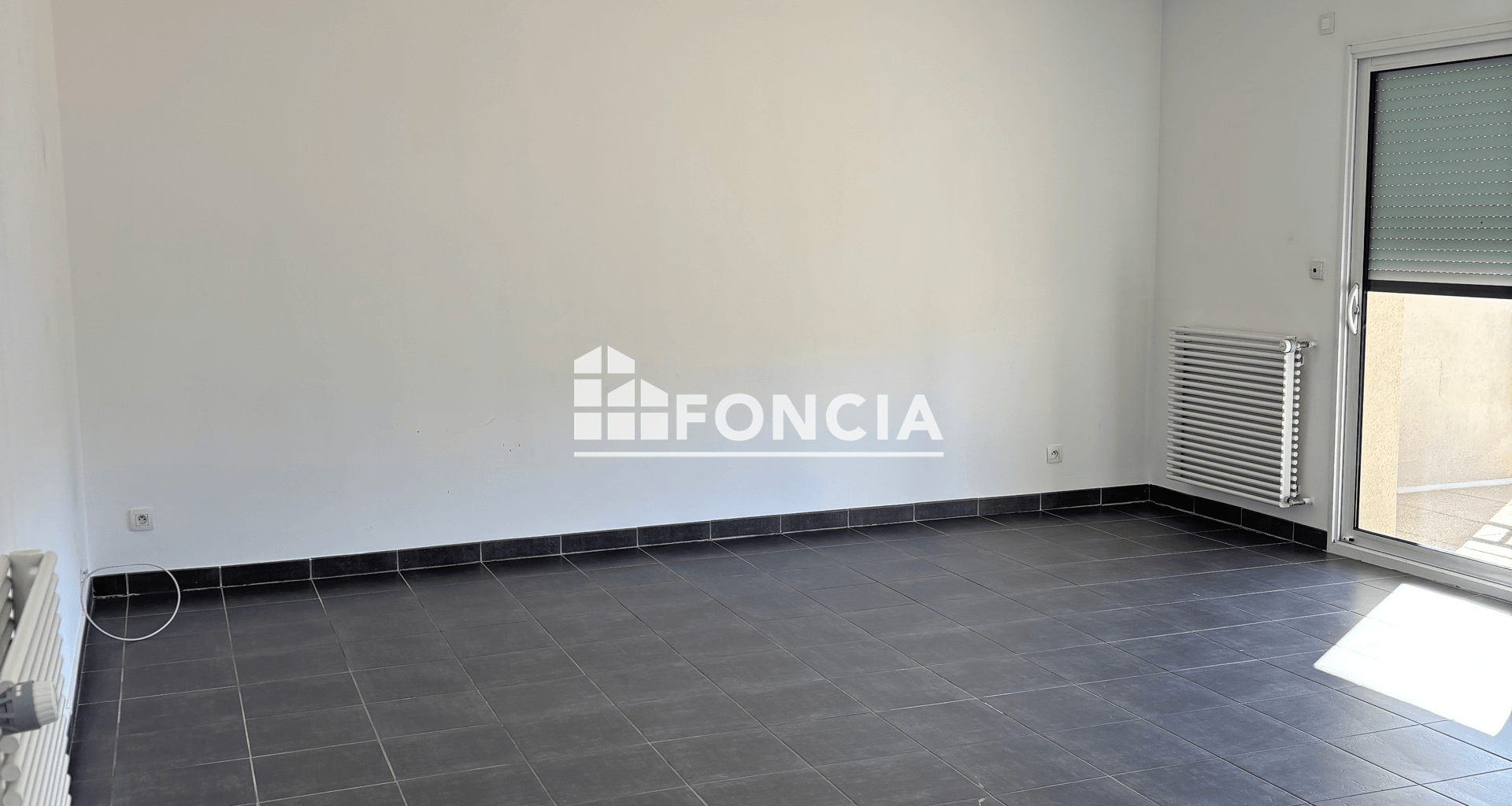 Appartement 3 pièces (90.83 m²) à louer - Angers (49100)