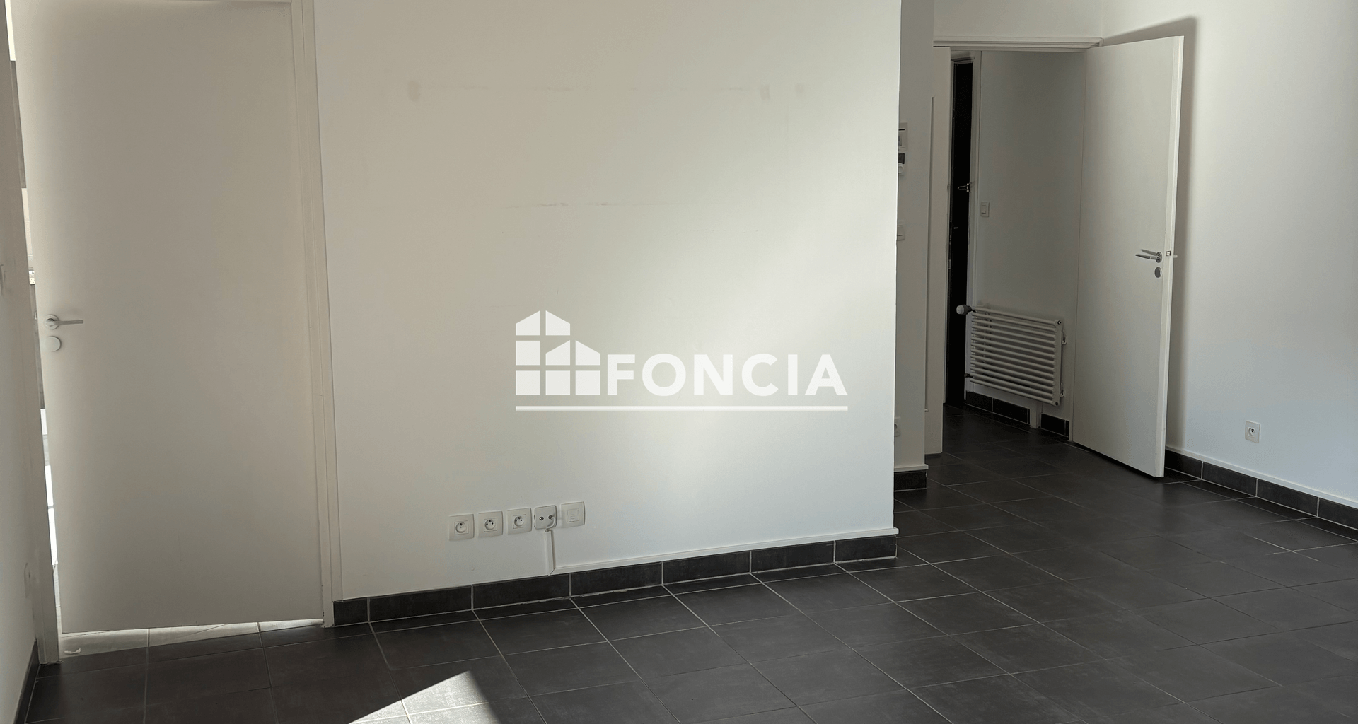Appartement 3 pièces (90.83 m²) à louer - Angers (49100)