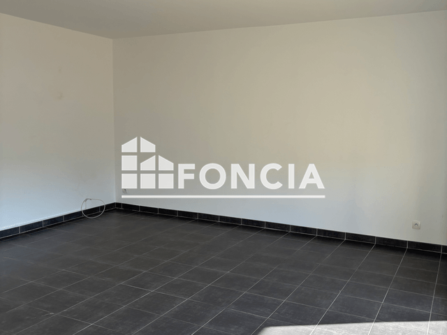Appartement 3 pièces (90.83 m²) à louer - Angers (49100)
