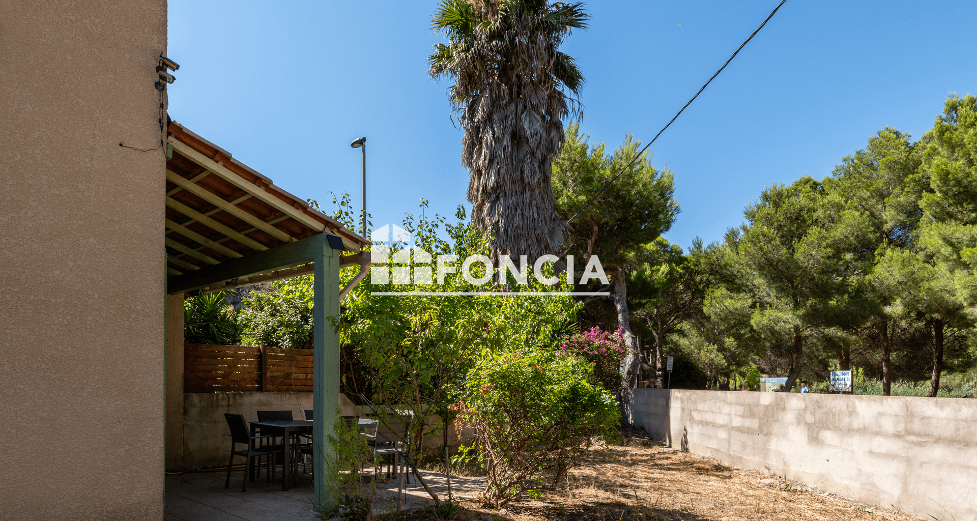 Maison 5 pièces (75.04 m²) à vendre - Narbonne Plage (11100)