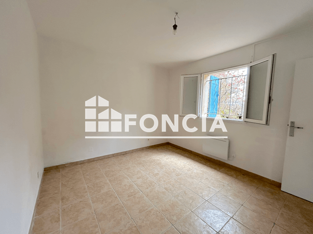 Maison 3 pièces (69.9 m²) à louer - Sault (84390)