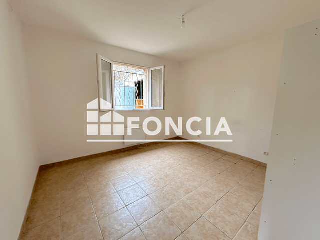 Maison 3 pièces (69.9 m²) à louer - Sault (84390)