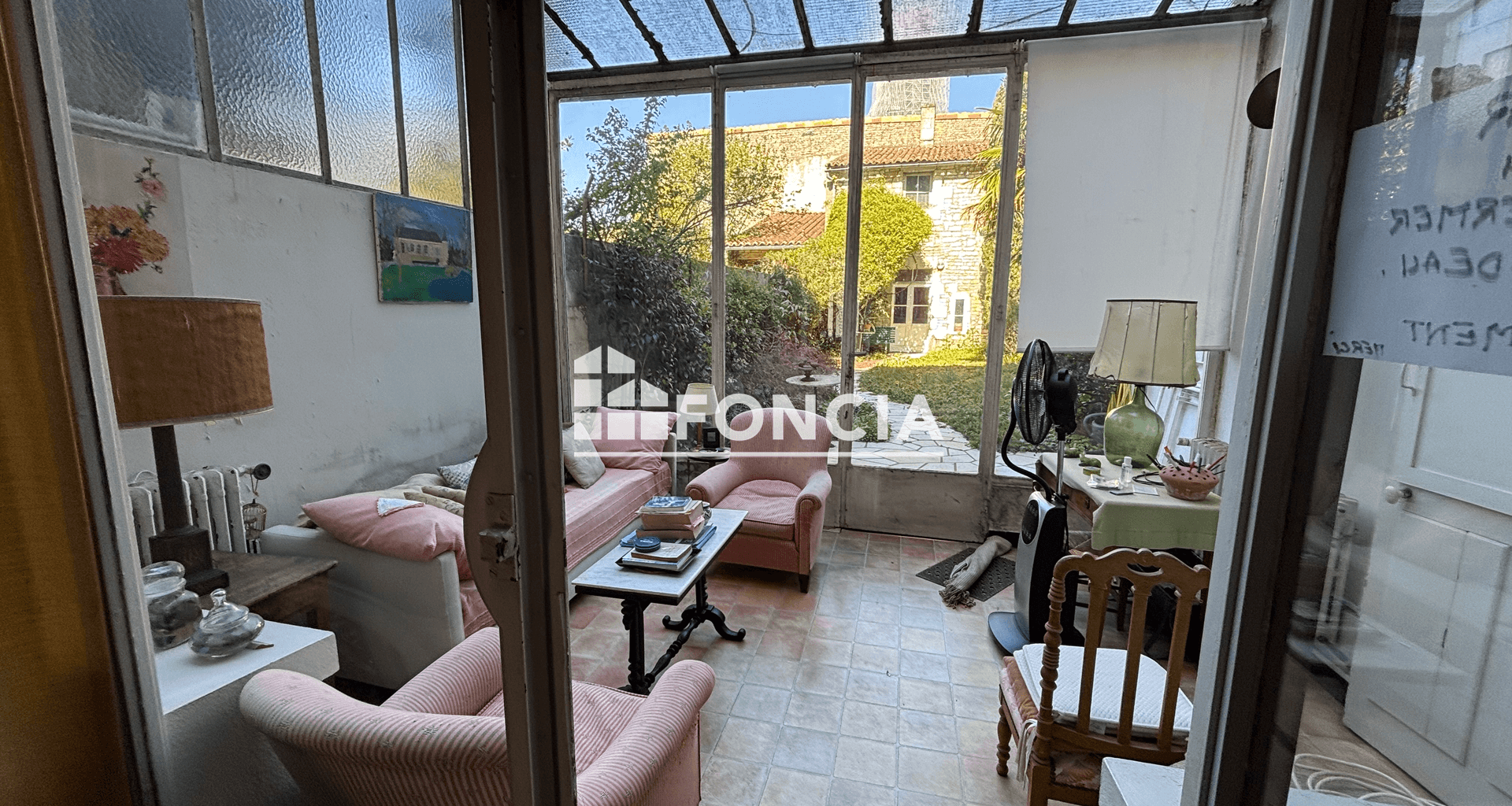 Maison 5 pièces (170 m²) à vendre - Niort (79000)