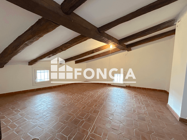 Maison 5 pièces (115.55 m²) à louer - Sault (84390)