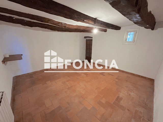 Maison 5 pièces (115.55 m²) à louer - Sault (84390)