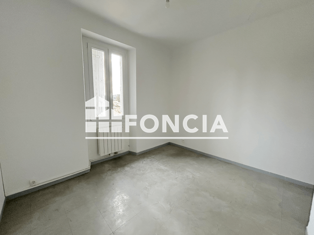 Appartement 2 pièces (27.1 m²) à louer - Sault (84390)