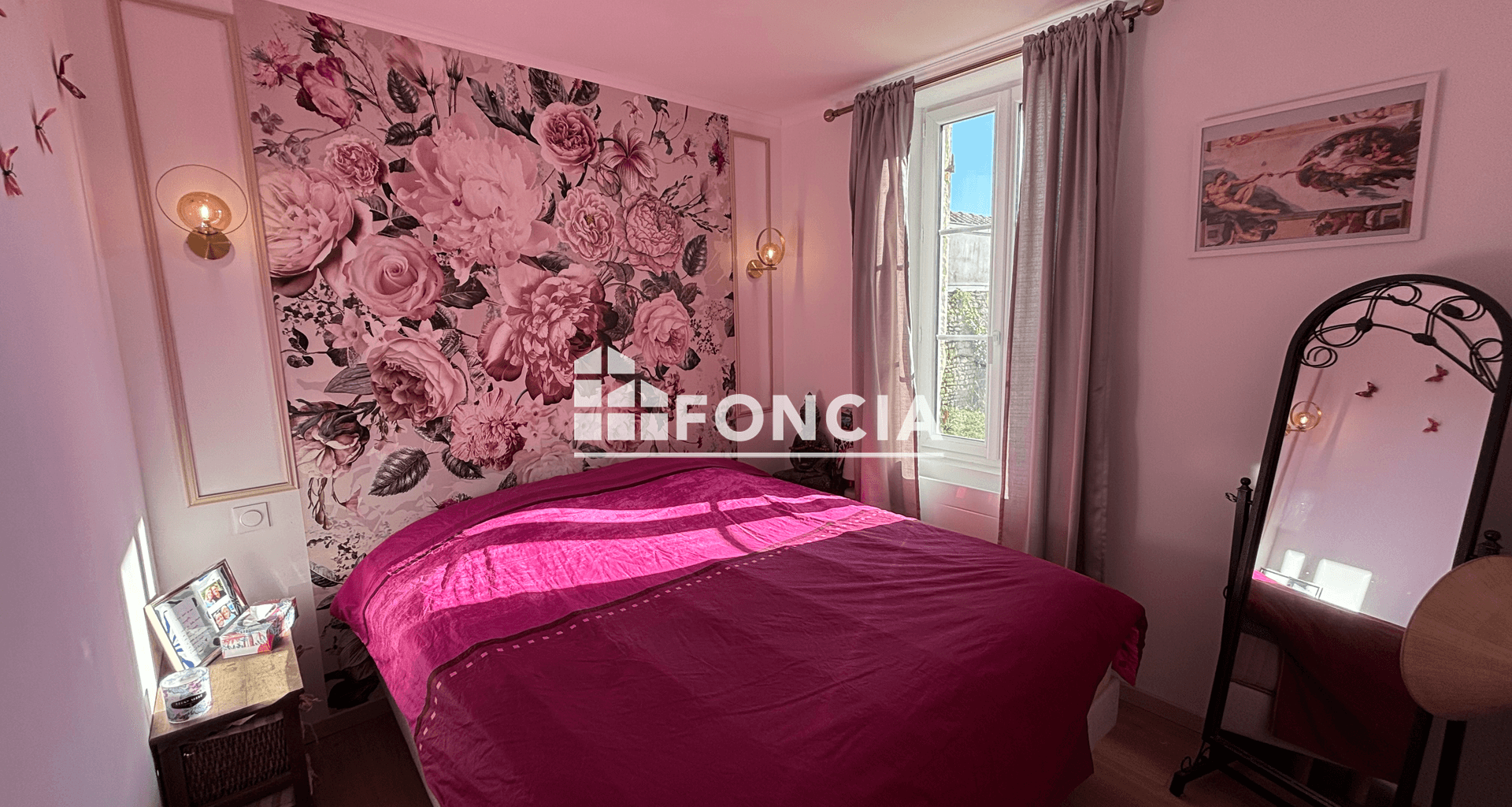 Maison 5 pièces (99 m²) à vendre - Saint-pierre-d'oléron (17310)