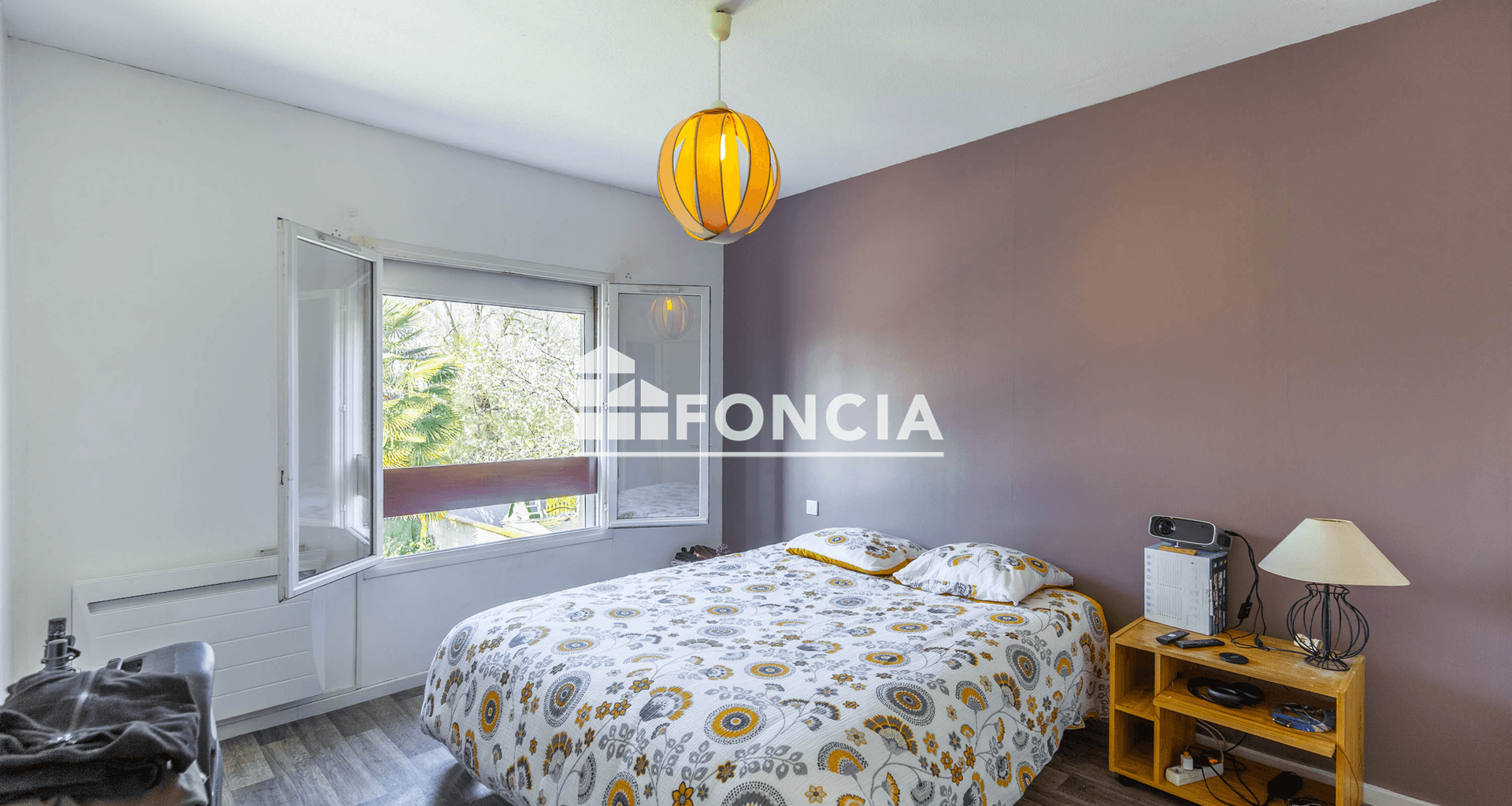 Maison 4 pièces (85.1 m²) à vendre - Tarbes (65000)