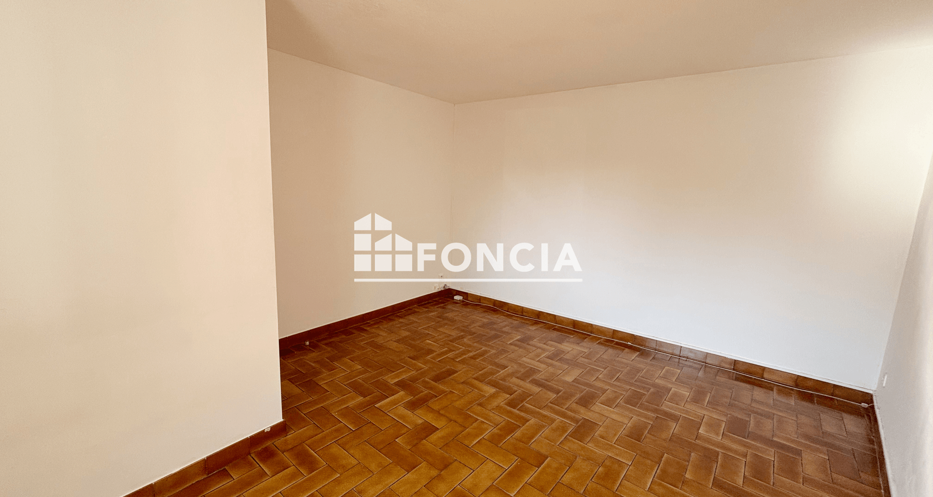 Appartement 2 pièces (49 m²) à louer - Wissous (91320)