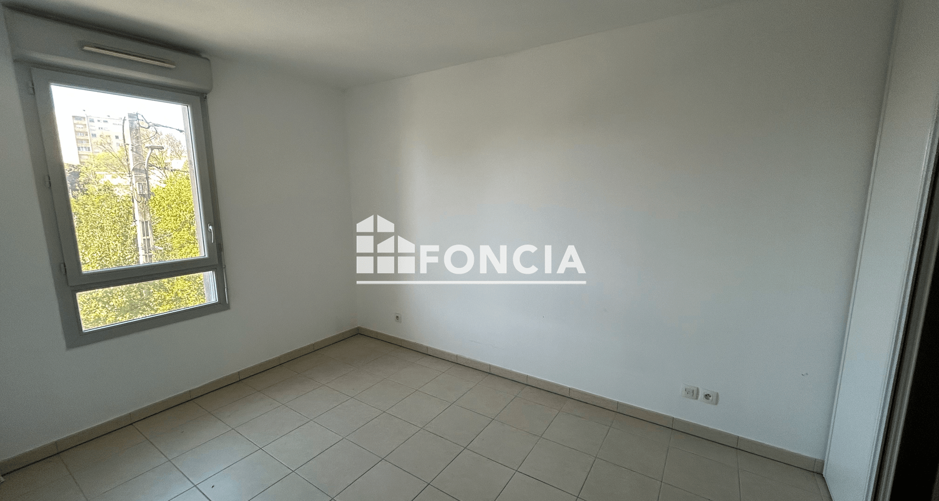 Appartement 3 pièces (64.54 m²) à vendre - Toulouse 5ᵉ (31500)
