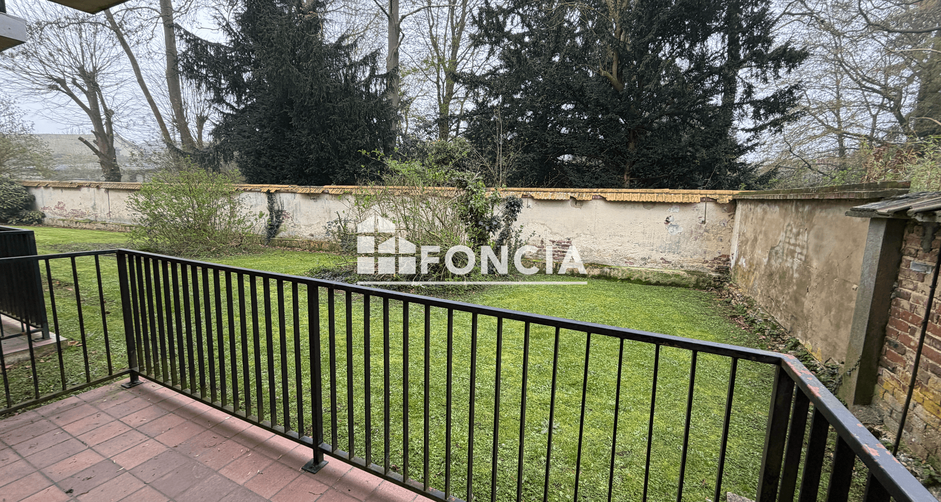 Appartement 2 pièces (52.25 m²) à louer - Nogent-le-roi (28210)