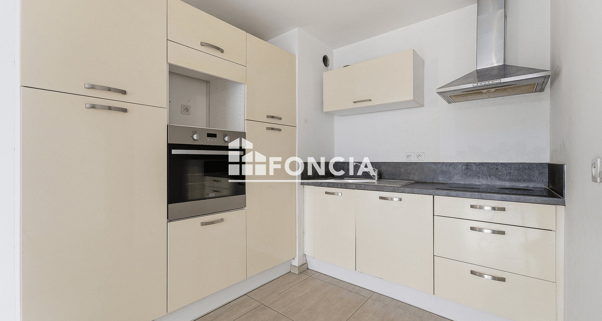 Appartement 3 pièces (69.62 m²) à vendre - Cannes (06150)