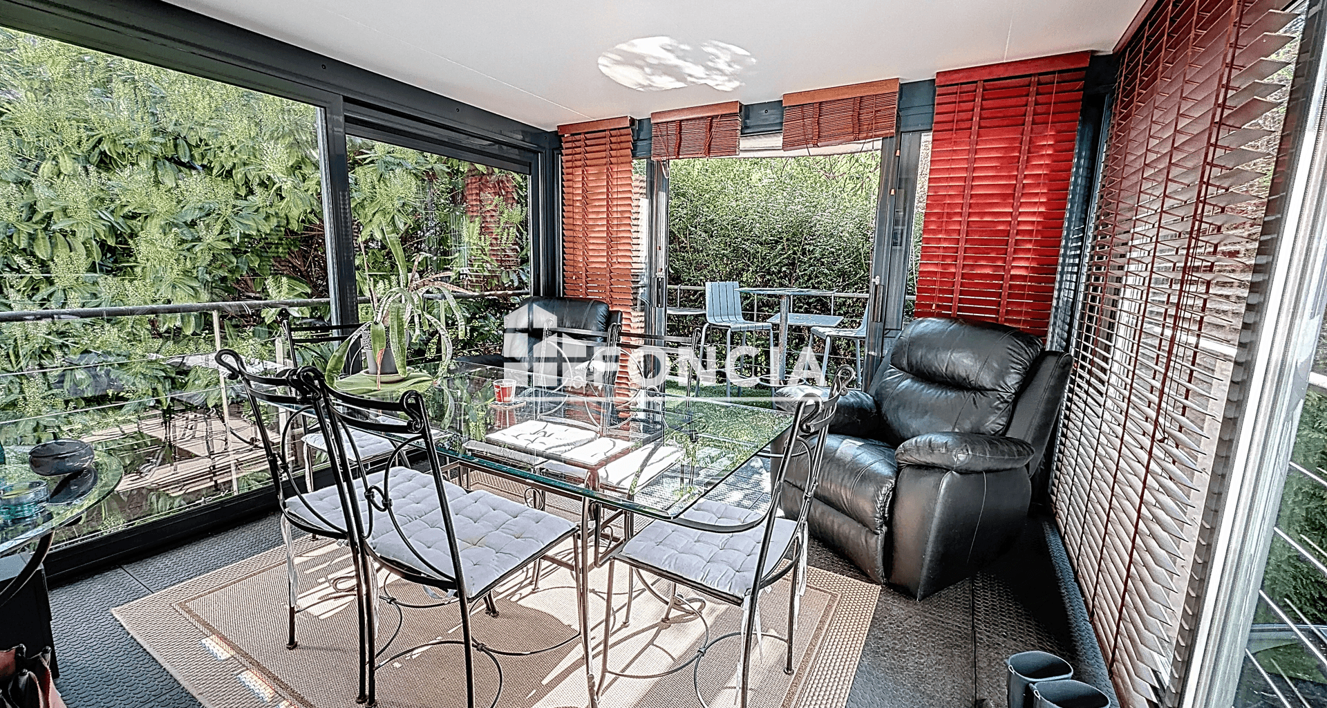 Maison 7 pièces (159.3 m²) à vendre - Saint-germain-de-livet (14100)