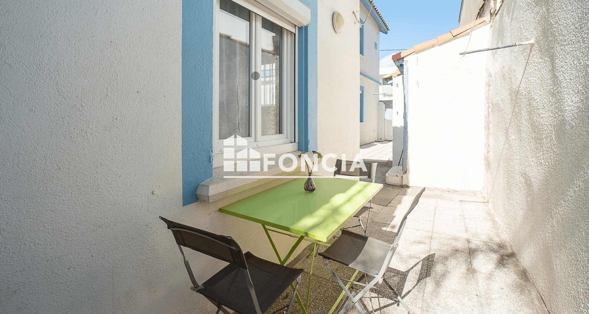 Maison 15 pièces (212.14 m²) à vendre - Canet-en-roussillon (66140)