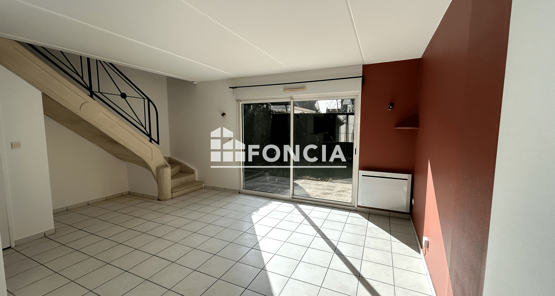 Maison 4 pièces (61.23 m²) à vendre - Mainvilliers (28300)