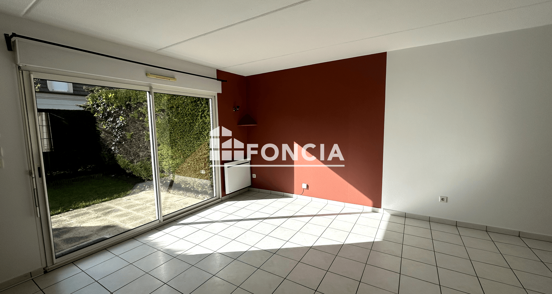 Maison 4 pièces (61.23 m²) à vendre - Mainvilliers (28300)