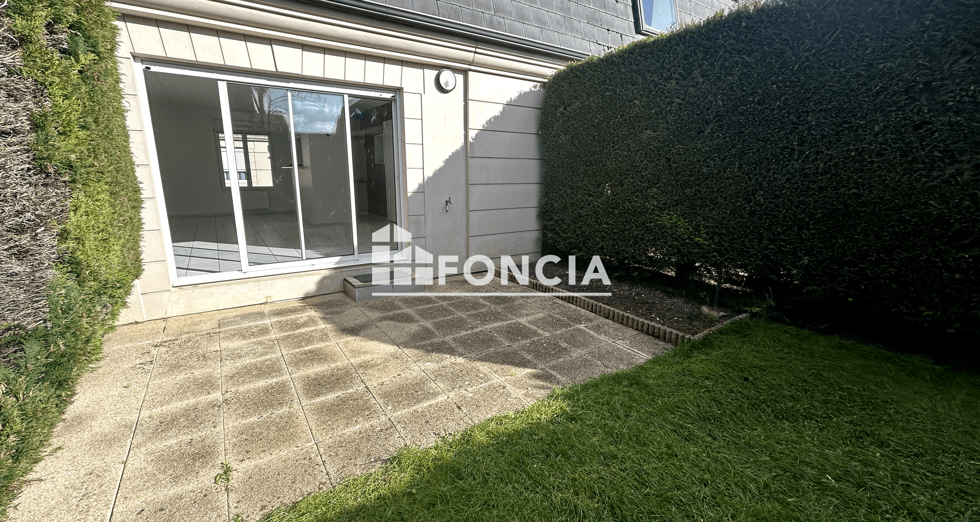 Maison 4 pièces (62.89 m²) à vendre - Mainvilliers (28300)